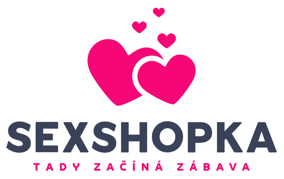 SEXSHOPKA
